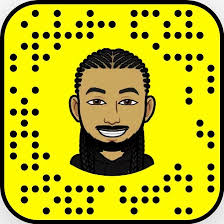 Video out now link in my bio‼️‼️‼️