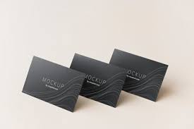 Create personalized cards in minutes with adobe spark. 3 Tips To Make Your Business Cards Stand Out Idea Cafe Blog