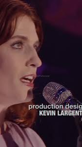 Florence Lo Full Lyrics Song