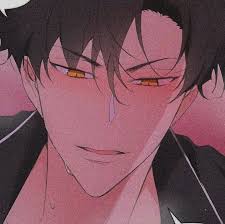 Pin By Alien Vibez On Ya Prosto Sejchas Umru In 2020 Anime Icons Anime Art