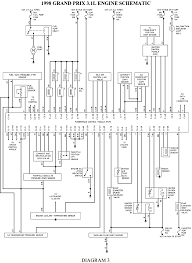 The original mechanic 3 1l engine gm replacing intake manifold. 98 Chevy Lumina Wiring Diagram Wiring Diagrams Auto Load Join Load Join Moskitofree It