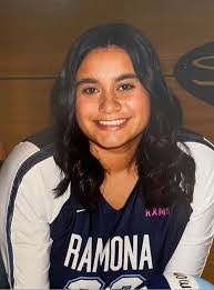 Jasmine Arredondo's Instagram, Twitter & Facebook