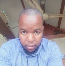 My clutch is very soft,, what is the problem guys im stucked