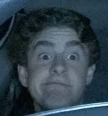 Ashley Baker (@ashleybaker78)