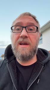 I'm finding so much good music and I want to share it! All of these bands  hold the Bible as their final authority and make great indie rock music  (category is somewhat