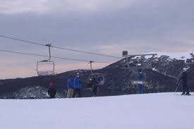 It is the most accessible major snow resort in australia and a premier ski. Things To Do And Activities On Mount Buller
