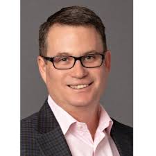 team #deloitte #pwfms #growingteam