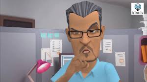 Dönem pomem sınavlarının, ön sağlık kontrolü aşamasıyla 15 şubat 2021 tarihinde başlayacağı duyuruldu. Pomem Pmyo Paem On Saglik Testi Youtube