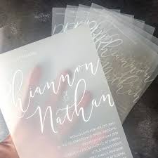Instagram Cheap Wedding Invitations Wedding Invitations Wedding Invitations Diy