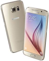 The company is known for its innovation — which, depending on your preferences, may even sur. Samsung Galaxy S6 32gb Sim Free Mt Electronic