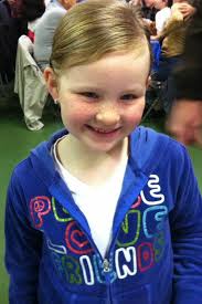 Digital Notebook: March 2014