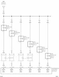 2000 jeep grand cherokee wiring diagram. Bz 8456 997 Wiring Diagrams Furthermore Jeep Liberty Door Parts Diagram Schematic Wiring