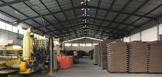 Jun 06, 2021 · bahkan satu saksi diperiksa kejiwaannya di rs samarinda. Pt Hako Pabrik Supplier Jual Kardus Karton Box
