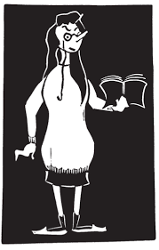 Get this from a library! The Paris Review Flannery O Connor And The Habit Of Art The Paris Review