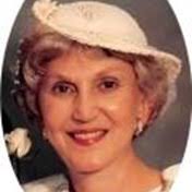 Search Ruby Dyer Obituaries and Funeral Services