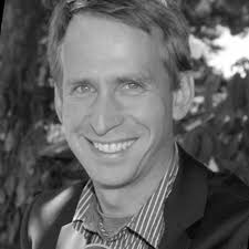 Brian Kwilosz Email & Phone Number