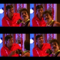 Vadivel Best Meme Templates Vadivelu comedys best of vadivelu comedy வடிவேலு timepass comedy. vadivel best meme templates