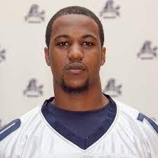 Latisha Winn's Instagram, Twitter & Facebook