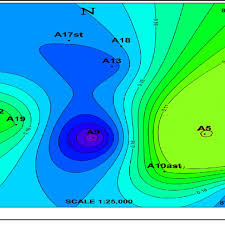 A giant container ship ran aground in the suez canal, blocking off traffic in both directions on one of the world's busiest maritime trade routes. Effective Porosity Map Of Kareem Formation Amal Field Gulf Of Suez Download Scientific Diagram