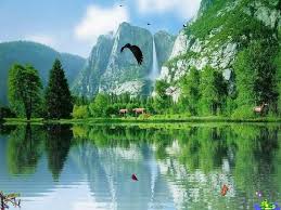 Ringtones and wallpapers on zedge and personalize your phone to suit you. Free 3d Moving Screensavers Free Popular Screensaver Charming Waterfalls Fullscreensaver Waterfall Pictures Waterfall Wallpaper Beautiful Nature Pictures