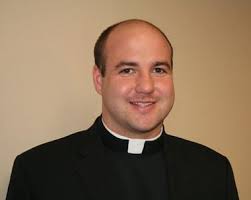 Hidden Priests, Secret Pasts: Church Silent about Where It Houses Credibly  Accused Clerics, by Mark Mueller, The Star-Ledger, November 3, 2013