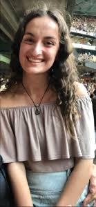 Meet Alex, Our November Pet Sitter of the Month