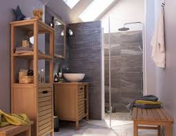 Check spelling or type a new query. Lampes Et Luminaires Pour Eclairer La Salle De Bains Cote Maison