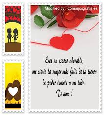 Pin En Tarjetas De Amor Para Esposo