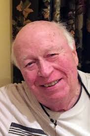 Thomas Gaffney Obituary 2019