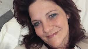 Fundraiser for Destiny Lebrasser by Lisa McElroy : Honoring a Vibrant Soul:  Support Needed Wendy Lebrasseur