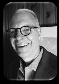 Minutes of the 37th General Assembly