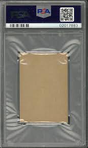 Auction Prices Realized Hockey Cards 1953 Parkhurst Gordie Howe