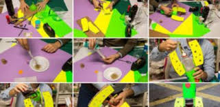 Top experimentos de ciencia facil en casa, increibles reacciones de fisica y quimica #2suscríbete: Experimentos Caseros