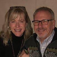 Dan Morena Email & Phone Number