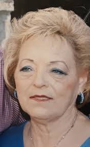 Ann Vick's Instagram, Twitter & Facebook