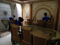 Temukan dan cari lowongan kerja terbaru di bulan juli 2021 yang sesuai pendidikan dan bidang kamu. Jasa Keamanan Security Perusahaan Outsourcing Jasa Tenaga Kerja Satpam Security Tangerang 2016