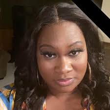 How old were you when you moved out?