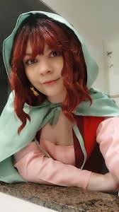 What is around the con