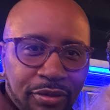 HMIM Leo Valentino aka Randy Velasco-Stoll and I along with The Court of  H.E.AR.T. of The Imperial Star Empire Inc. would like to give a HUGE thank  you to everyone who came