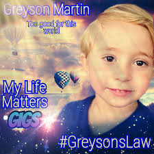 Devastated for the families of these innocent children! Here are some words  I just had to share. I am here, I am here for you, my child You are loved,  you are