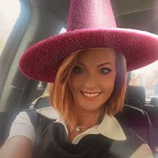 Amanda Sheren (@amanda.sheren) • Facebook