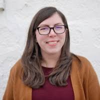 1300+ "Germino" profiles