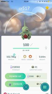 First 100 Iv Egg Hatch Pokemon Go Wiki Gamepress