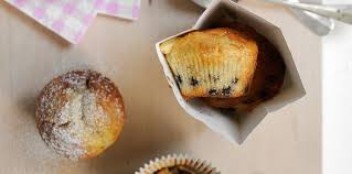 Muffins Au Thermomix Recettes Recette Idee Recette Thermomix Thermomix Recette Recette
