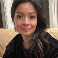 Should I use Life360 to track my child's location?