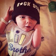 Sephiroth Cornwell Obituary