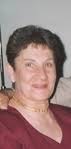 Maria Squeo Obituary