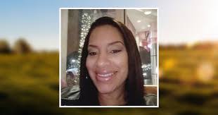 Rita Magee's Instagram, Twitter & Facebook