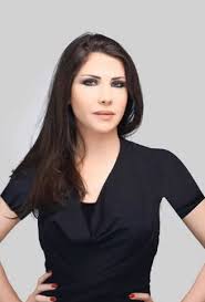 وفي حال الرفض يتم ذكر السبب مرفق ببعض النصائح التي يجب عليك اتباعها، وبعد شهر، يمكنك إرسال طلب آخر للانضام إلى برنامج الربح على اليوتيوب. ØµÙˆØ±Ø© Ø´Ù‚ÙŠÙ‚Ø© Ù†Ø§Ù†Ø³ÙŠ Ø¹Ø¬Ø±Ù… Ù†Ø§Ø¯ÙŠÙ† Ø¹Ø¬Ø±Ù… Ø¨Ø¹Ø¯ Ø§Ù„ØªØ¬Ù…ÙŠÙ„ ØªØ«ÙŠØ± Ø§Ù„Ø¬Ø¯Ù„ Ø¯Ù†ÙŠØ§ Ø§Ù„Ù…Ø´Ø§Ù‡ÙŠØ±