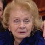 Obituary information for Margaret Mary (Luby) Canning